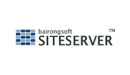 SiteServer